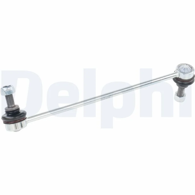 Link/Coupling Rod, stabiliser bar DELPHI TC2266