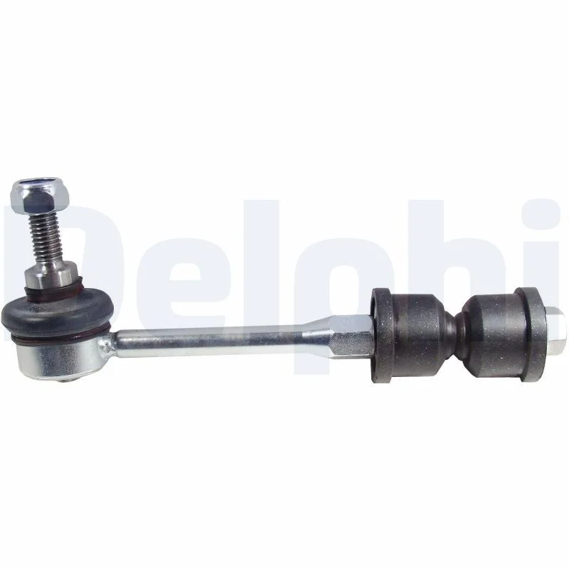 Link/Coupling Rod, stabiliser bar DELPHI TC2278