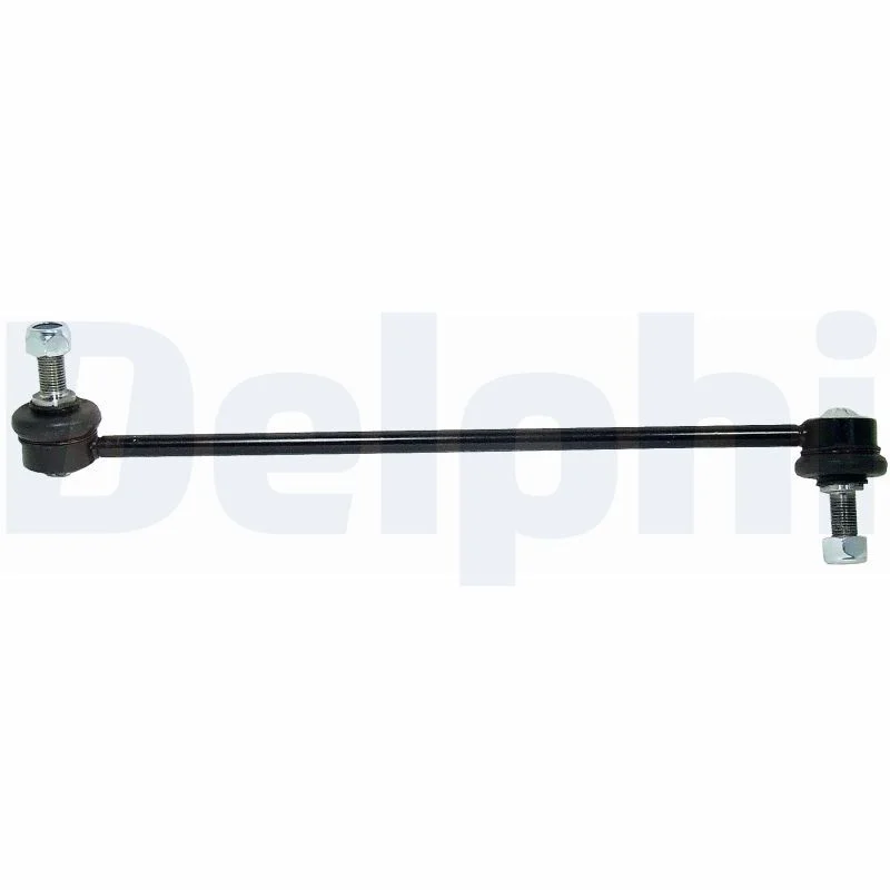 Link/Coupling Rod, stabiliser bar DELPHI TC2291