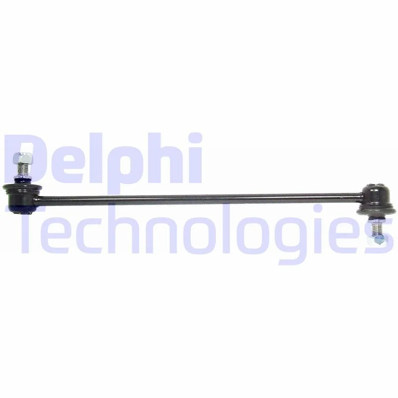 Spojovacia tyč, tyč stabilizátora DELPHI TC2296