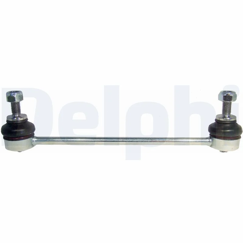 Link/Coupling Rod, stabiliser bar DELPHI TC2304