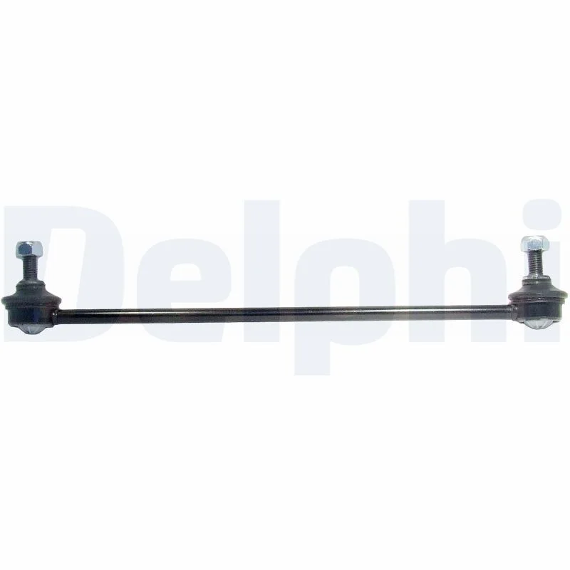 Link/Coupling Rod, stabiliser bar DELPHI TC2313