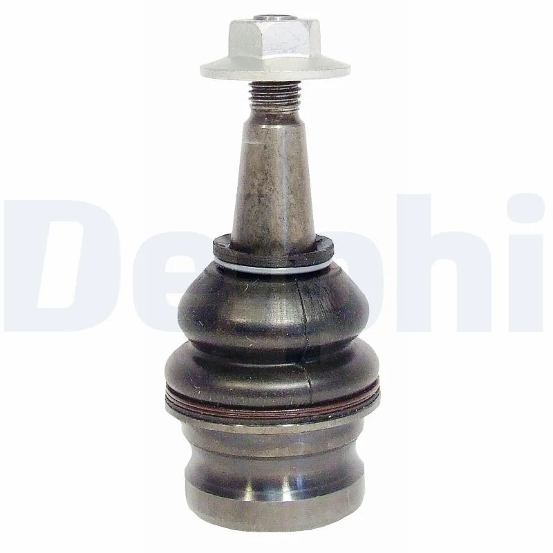 Guľový kĺb DELPHI TC2320