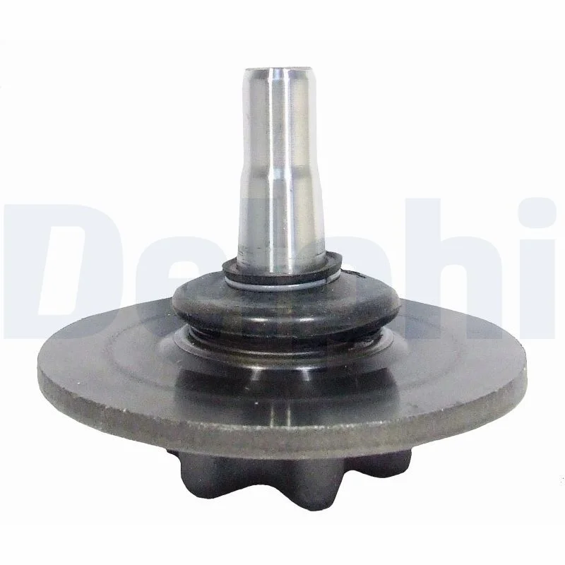 Guľový kĺb DELPHI TC2376
