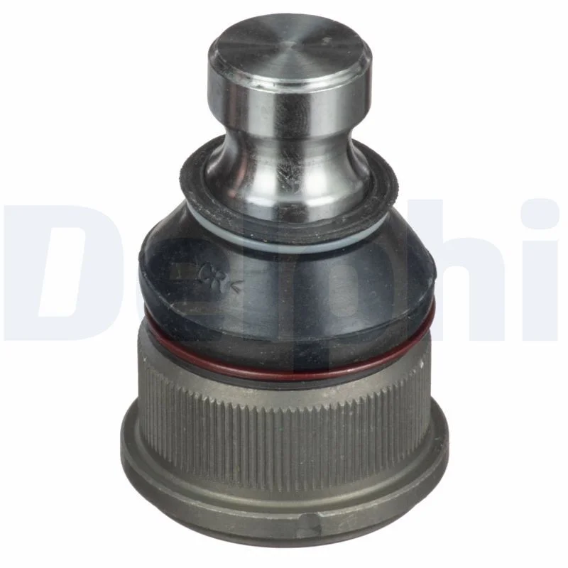 Guľový kĺb DELPHI TC2377