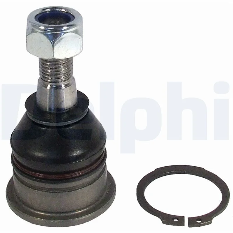 Guľový kĺb DELPHI TC2405