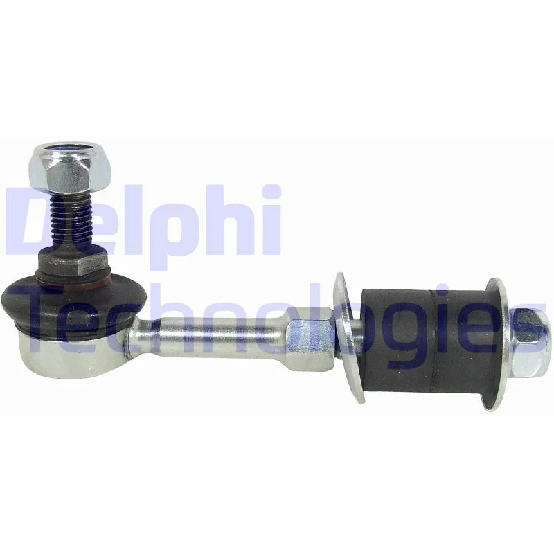 Spojovacia tyč, tyč stabilizátora DELPHI TC2419