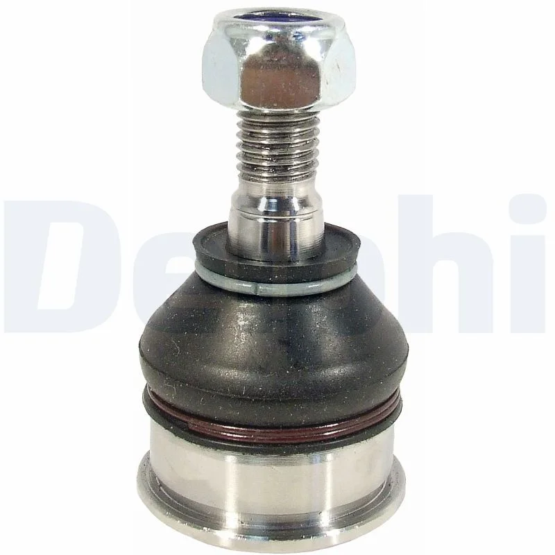 Guľový kĺb DELPHI TC2434