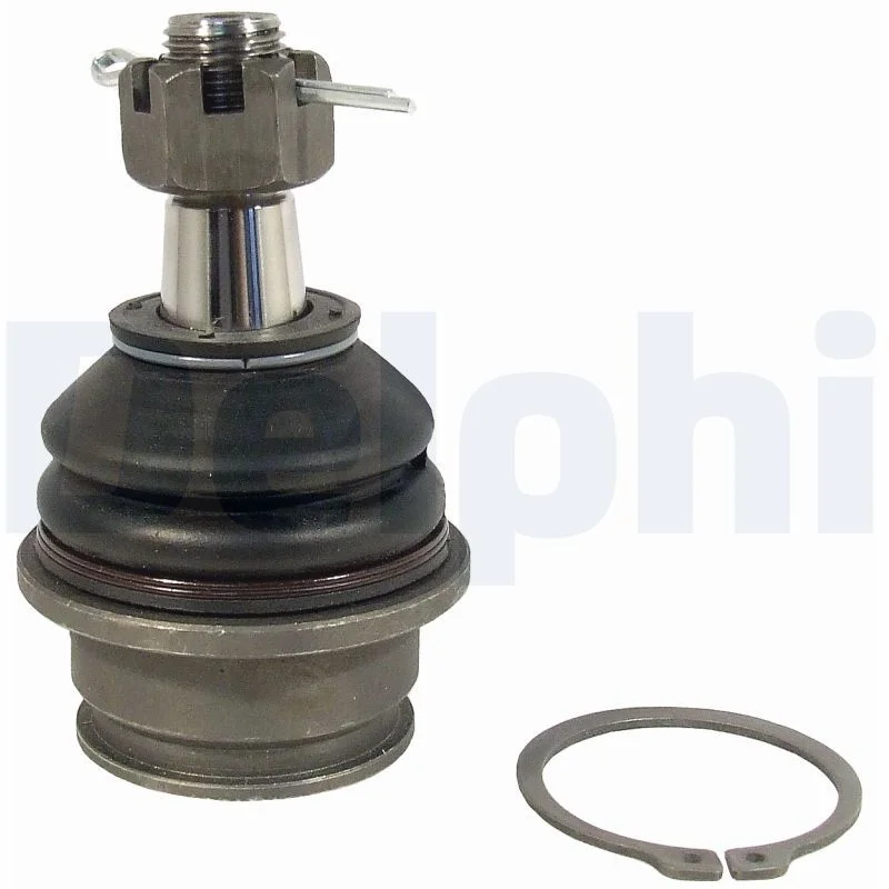 Guľový kĺb DELPHI TC2437