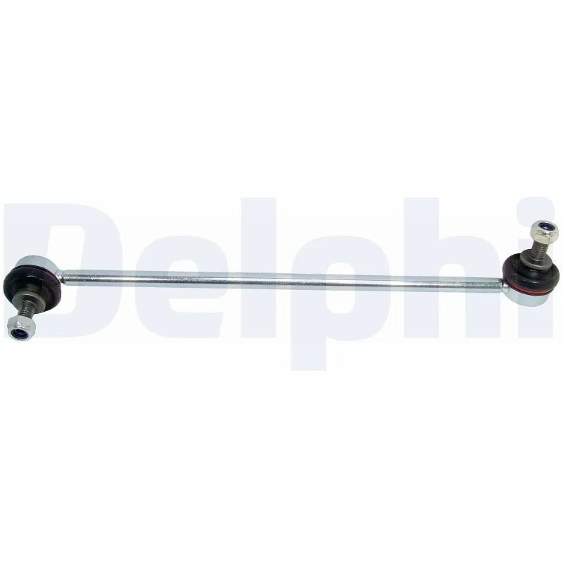 Link/Coupling Rod, stabiliser bar DELPHI TC2515