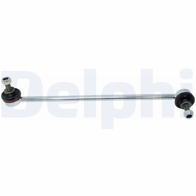 Link/Coupling Rod, stabiliser bar DELPHI TC2516