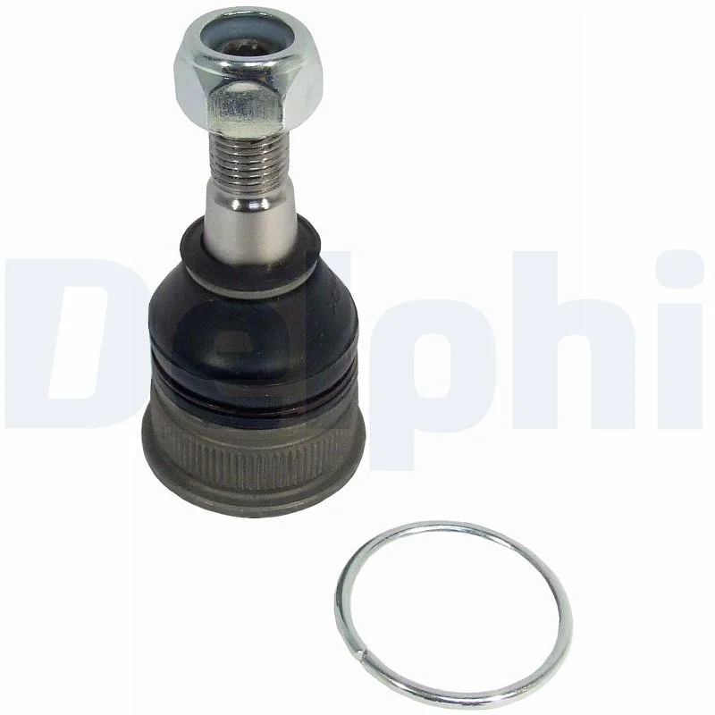Ball Joint DELPHI TC2521