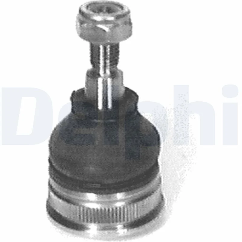 Guľový kĺb DELPHI TC254