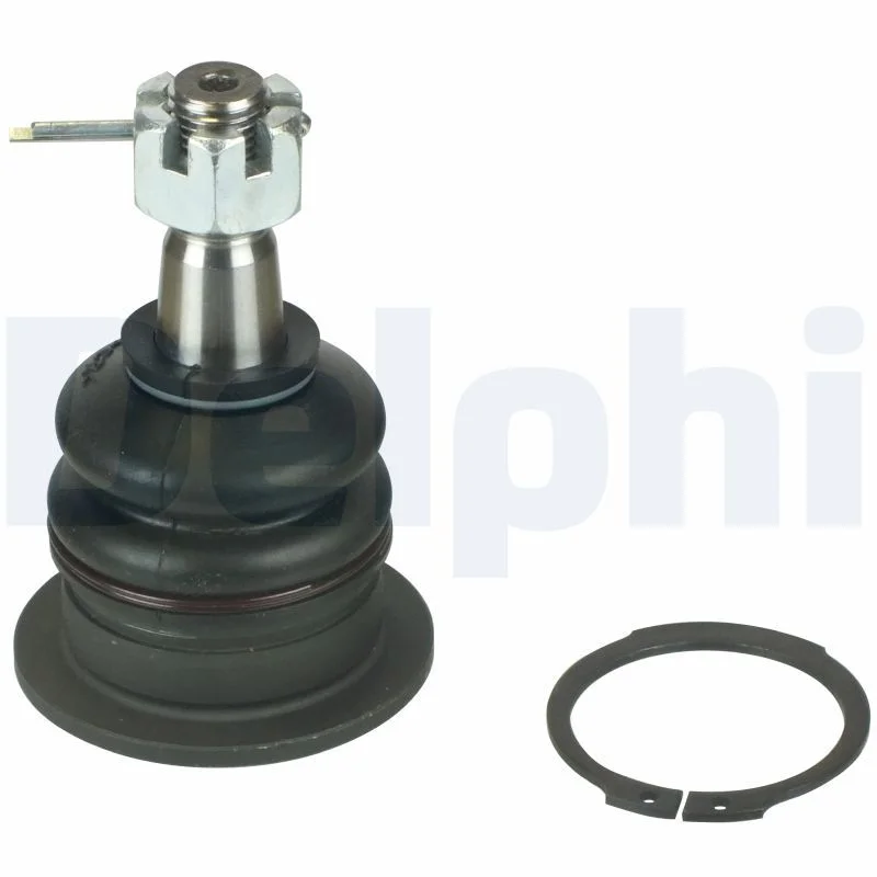 Guľový kĺb DELPHI TC2606