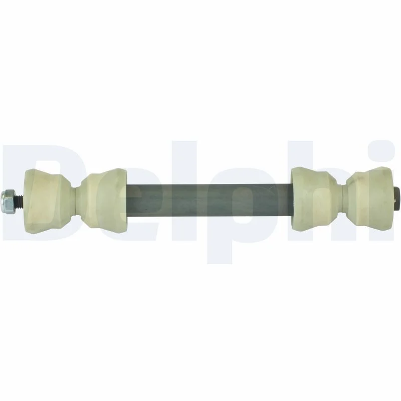 Spojovacia tyč, tyč stabilizátora DELPHI TC2609