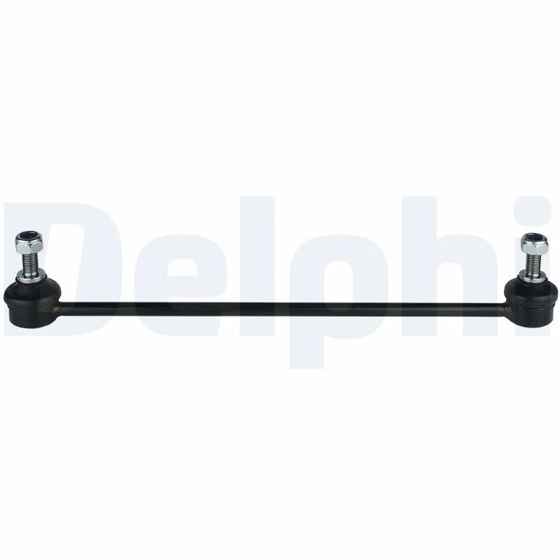 Link/Coupling Rod, stabiliser bar DELPHI TC2620