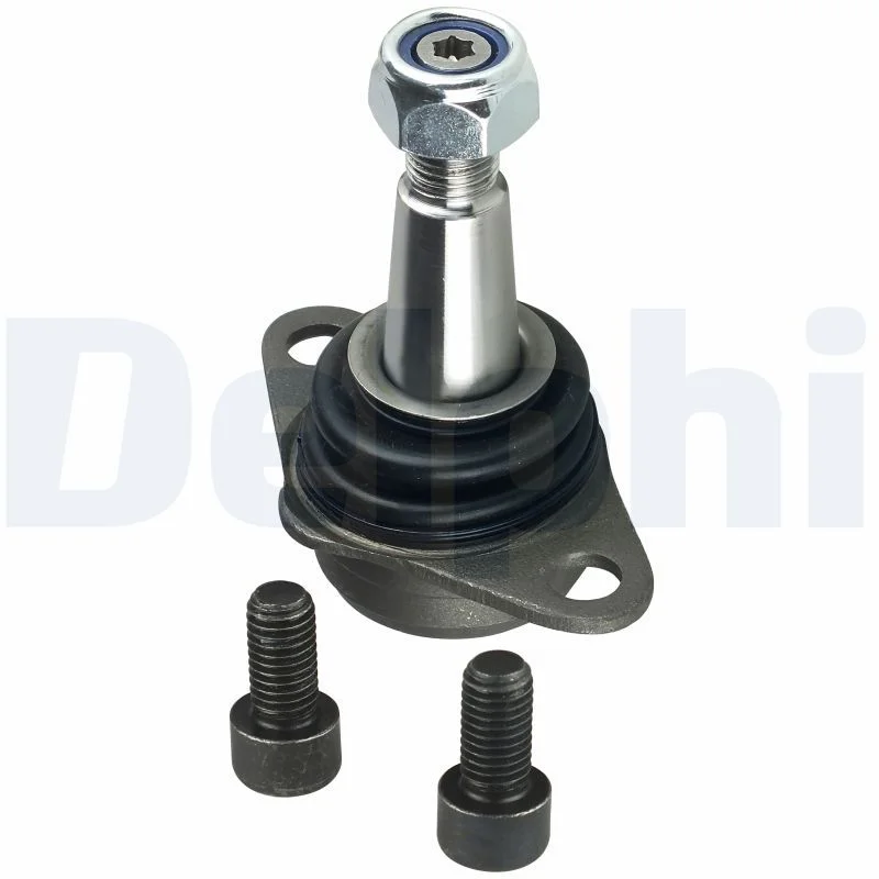 Guľový kĺb DELPHI TC2623
