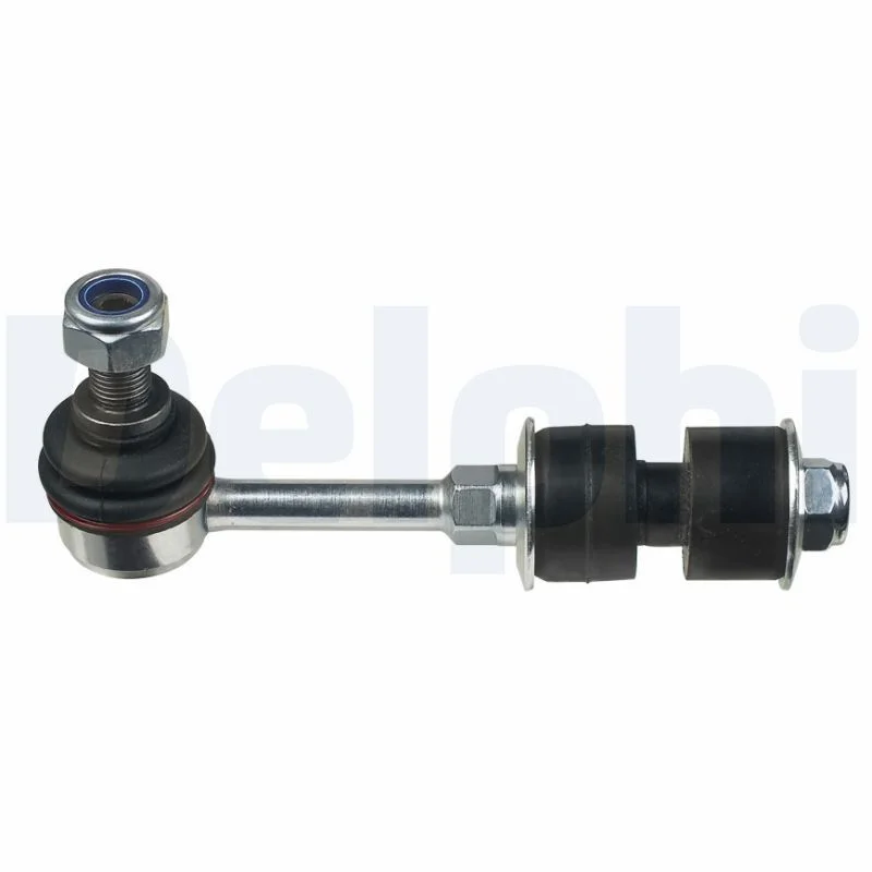 Spojovacia tyč, tyč stabilizátora DELPHI TC2628