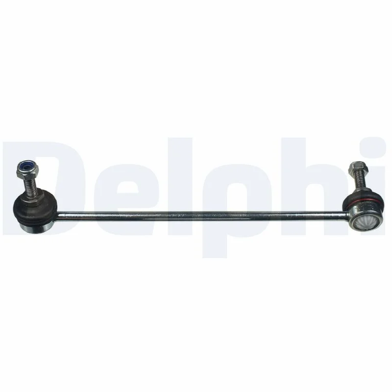 Link/Coupling Rod, stabiliser bar DELPHI TC2632