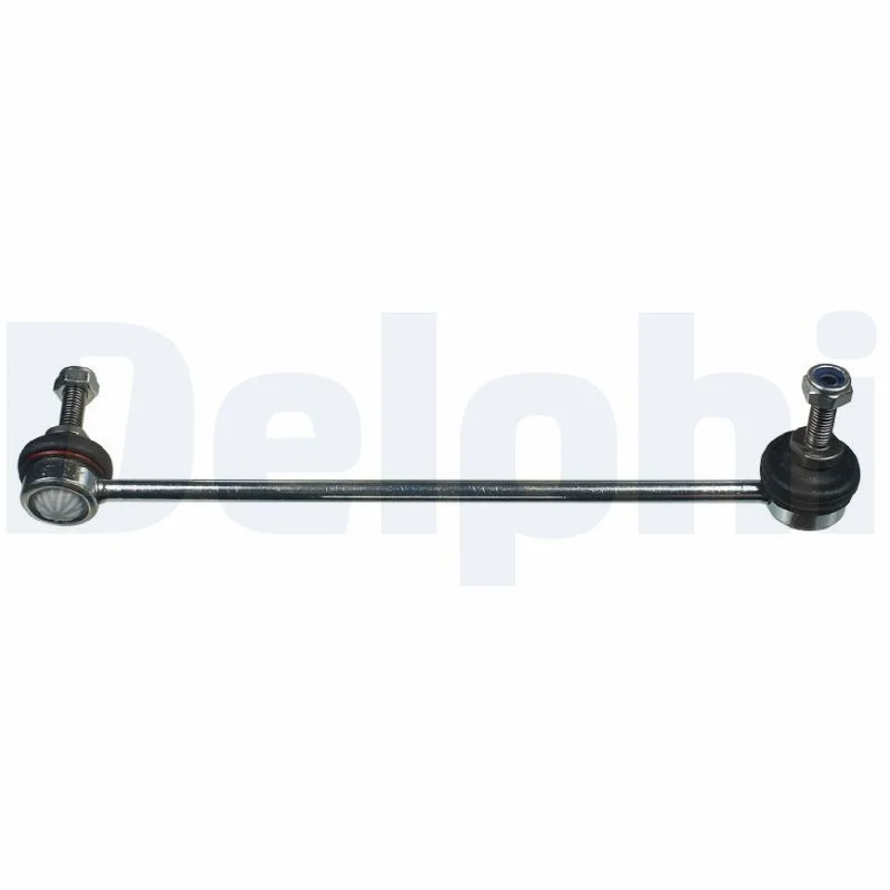 Link/Coupling Rod, stabiliser bar DELPHI TC2633