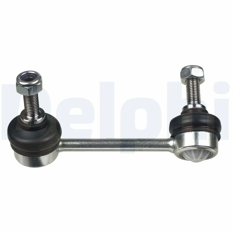 Link/Coupling Rod, stabiliser bar DELPHI TC2638
