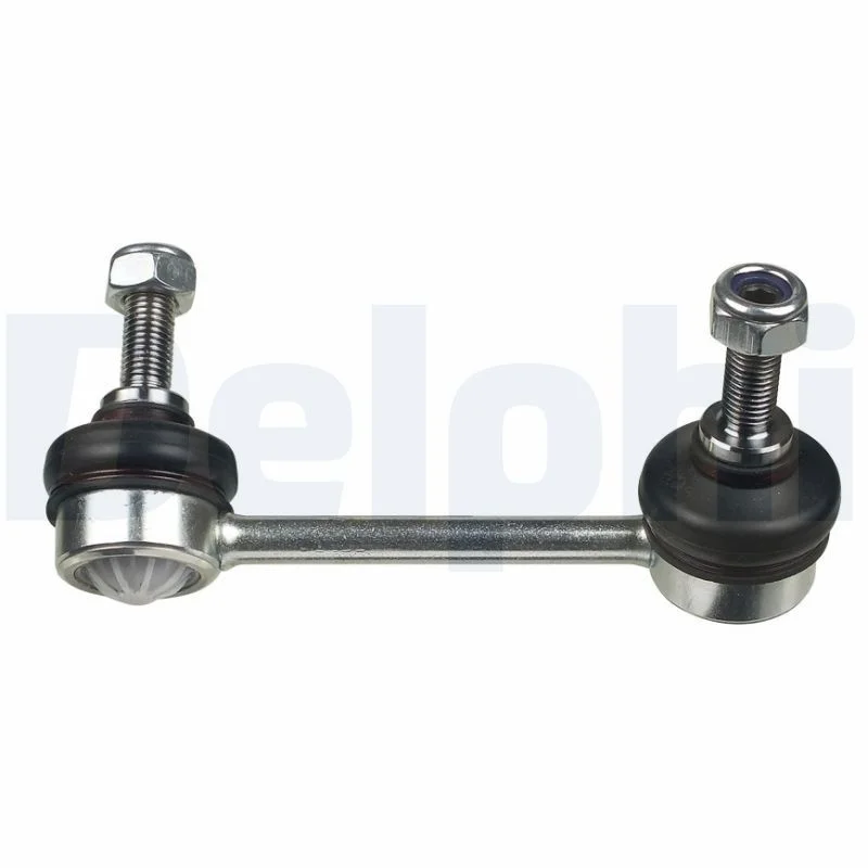 Link/Coupling Rod, stabiliser bar DELPHI TC2639