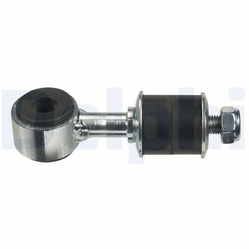 Spojovacia tyč, tyč stabilizátora DELPHI TC2642