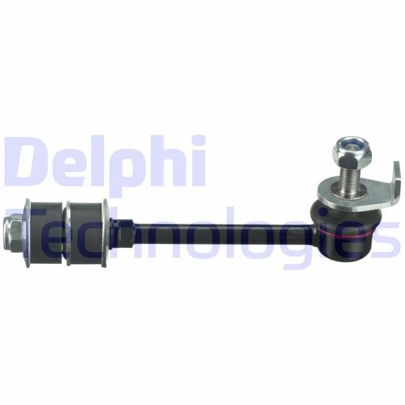 Spojovacia tyč, tyč stabilizátora DELPHI TC2644