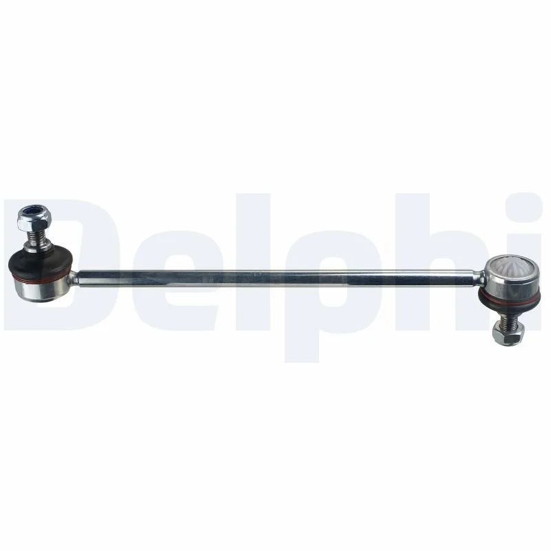 Link/Coupling Rod, stabiliser bar DELPHI TC2653