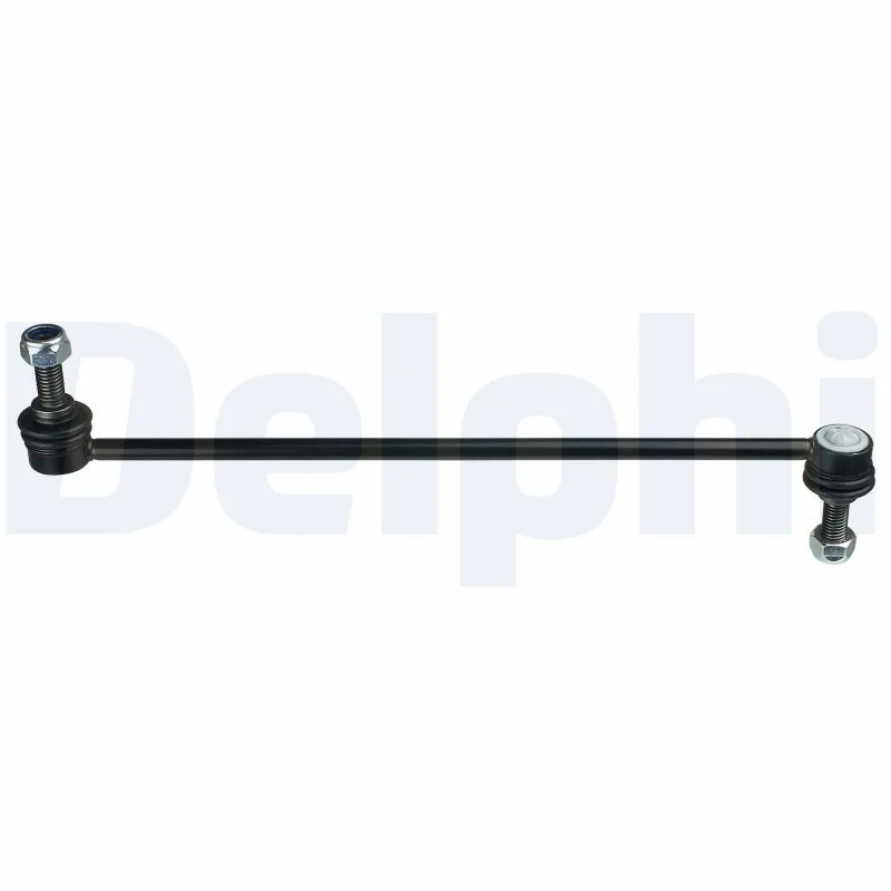 Spojovacia tyč, tyč stabilizátora DELPHI TC2677