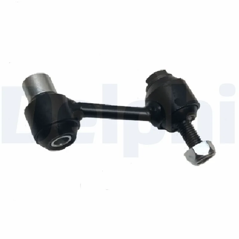 Link/Coupling Rod, stabiliser bar DELPHI TC2685