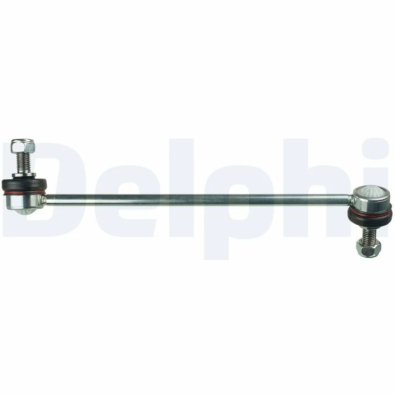 Link/Coupling Rod, stabiliser bar DELPHI TC2701