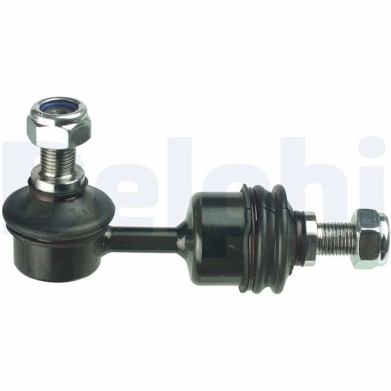 Link/Coupling Rod, stabiliser bar DELPHI TC2704