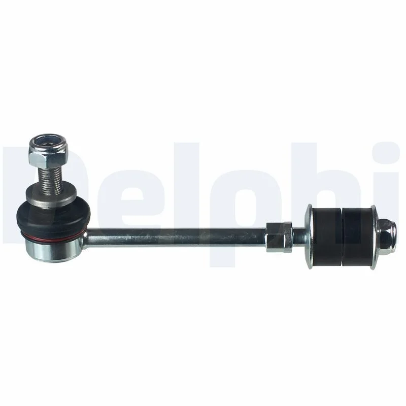 Link/Coupling Rod, stabiliser bar DELPHI TC2707