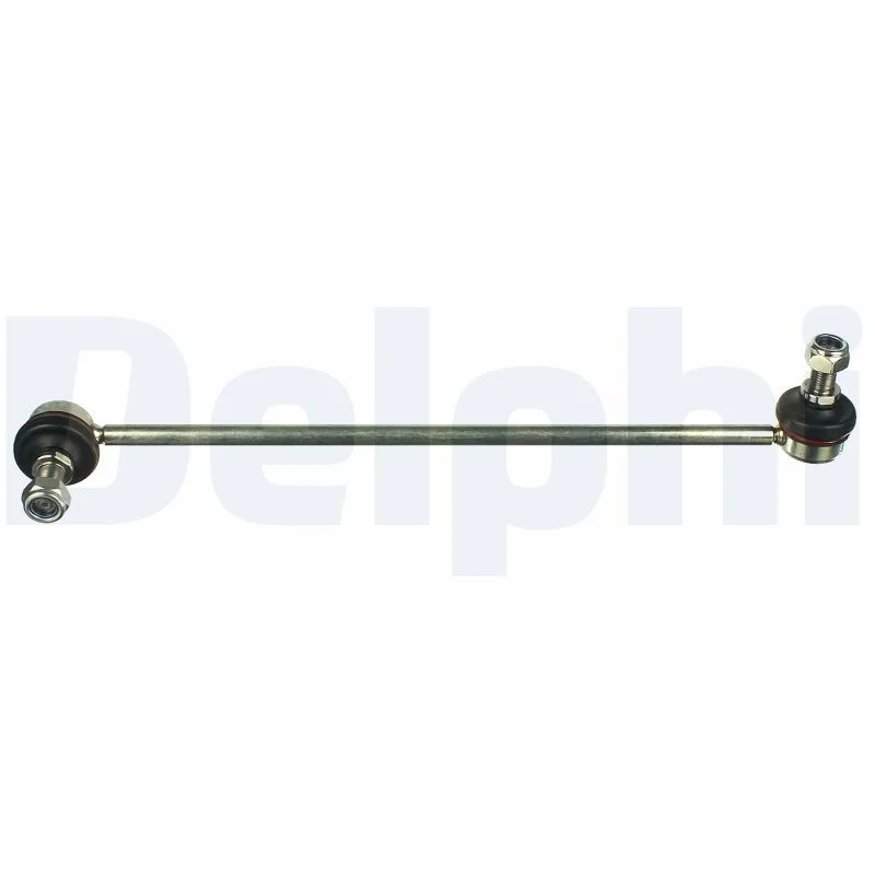 Link/Coupling Rod, stabiliser bar DELPHI TC2750