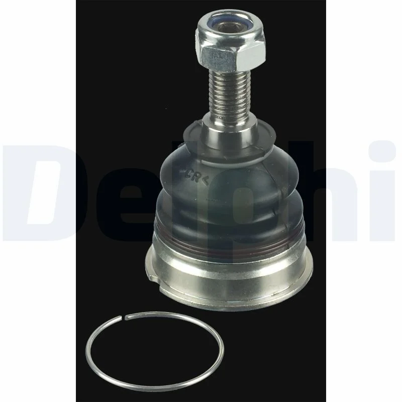 Guľový kĺb DELPHI TC2840