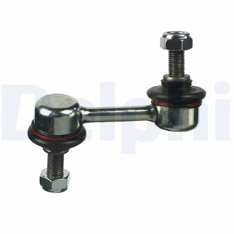 Link/Coupling Rod, stabiliser bar DELPHI TC2846