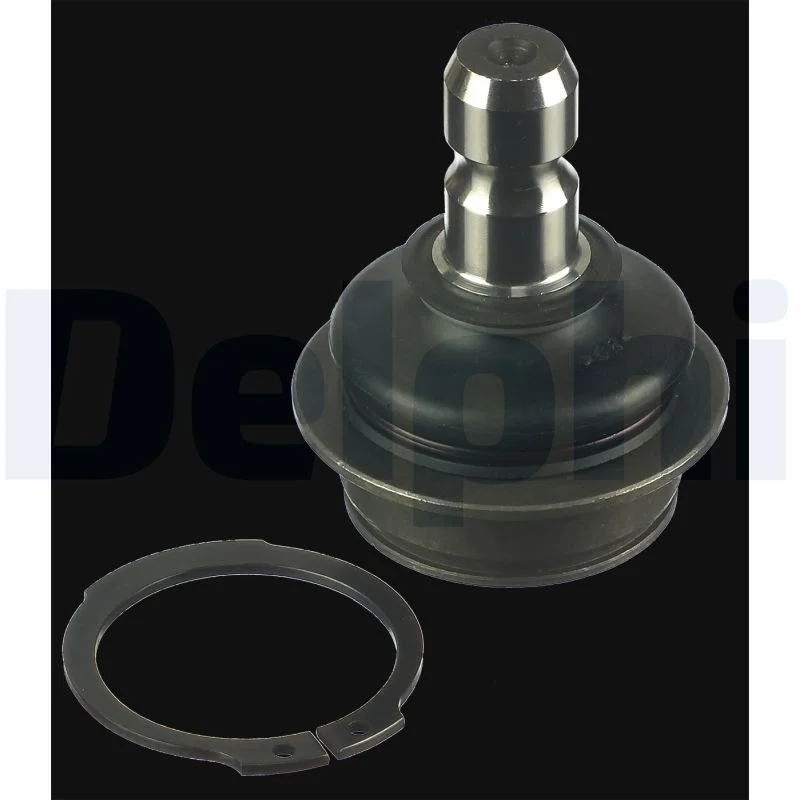 Guľový kĺb DELPHI TC2860