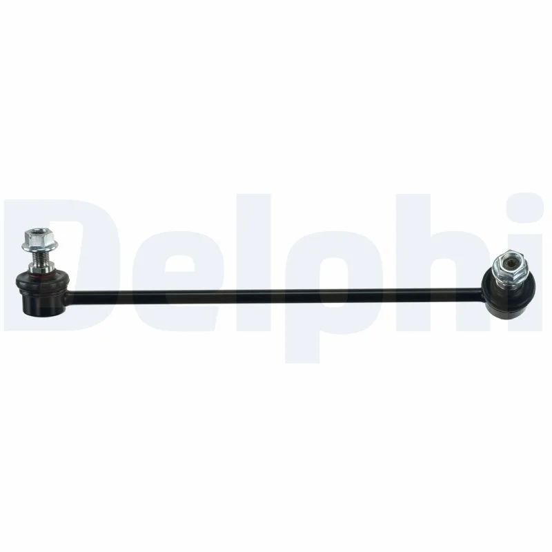 Spojovacia tyč, tyč stabilizátora DELPHI TC2885