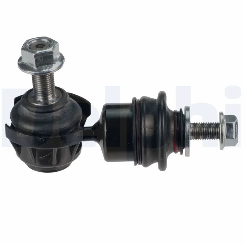 Link/Coupling Rod, stabiliser bar DELPHI TC2899