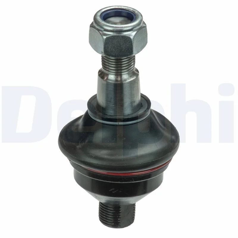 Guľový kĺb DELPHI TC290