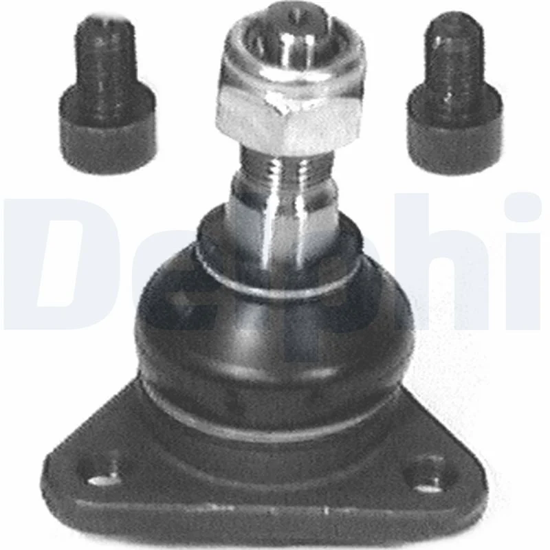 Guľový kĺb DELPHI TC293