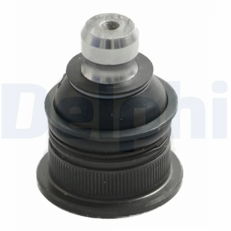 Ball Joint DELPHI TC2989