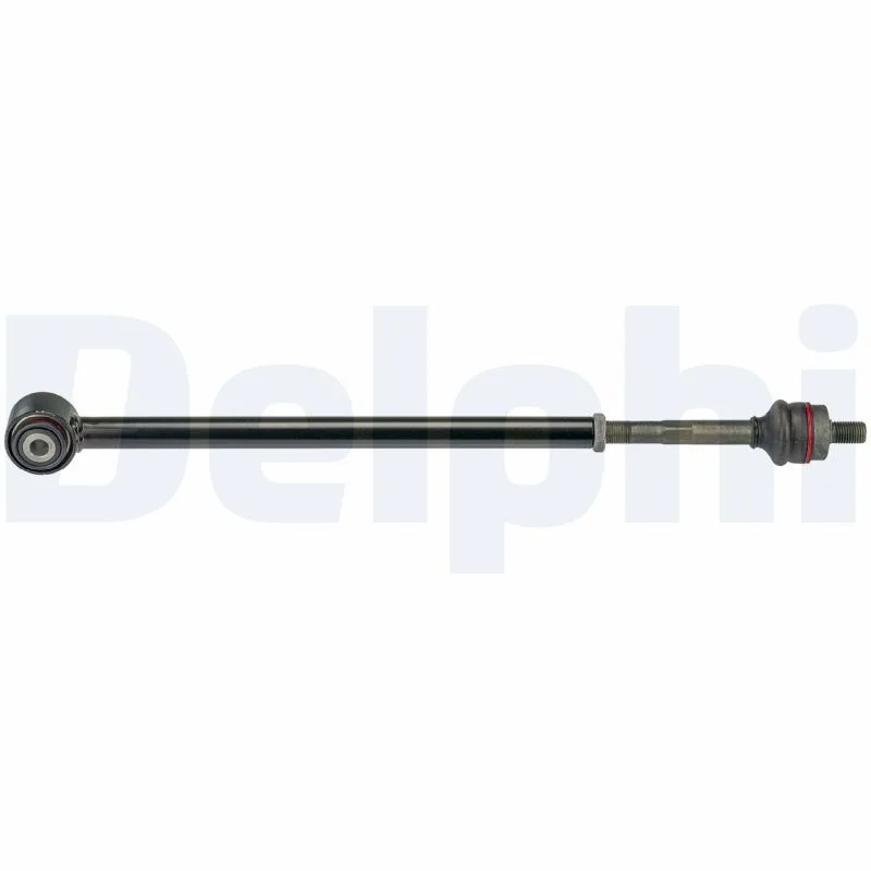 Tyč/vzpera, zavesenie kolies DELPHI TC3029