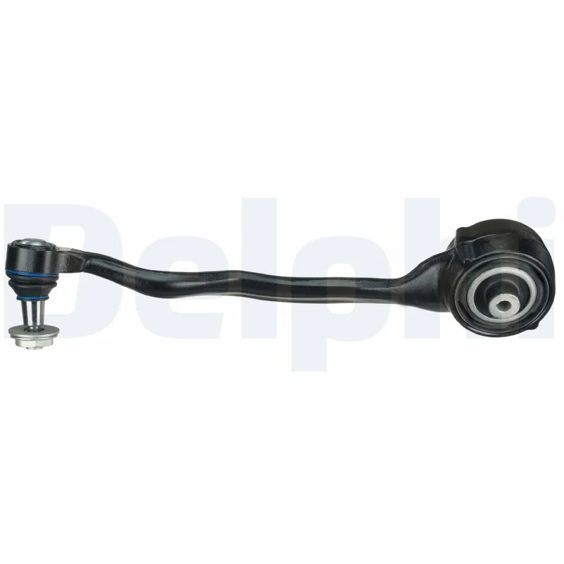 Vikšro valdymo svirtis DELPHI TC3040