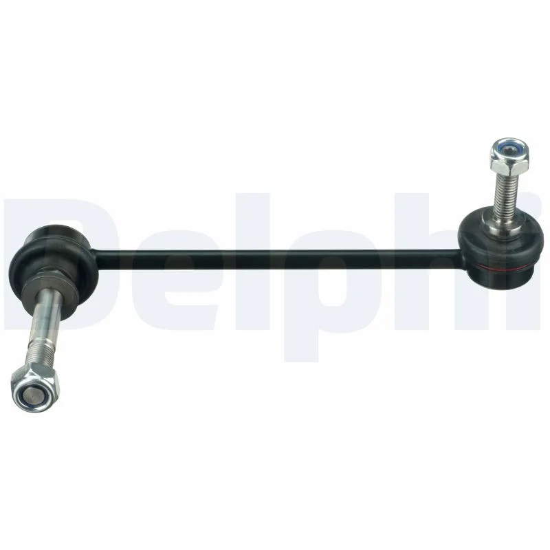 Link/Coupling Rod, stabiliser bar DELPHI TC3306