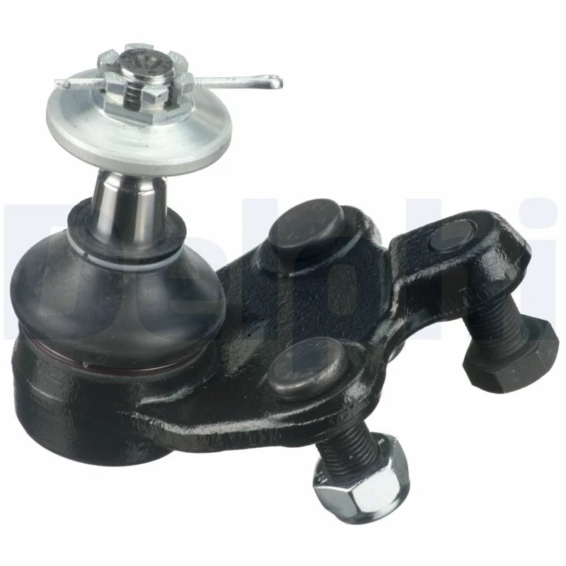Guľový kĺb DELPHI TC3360