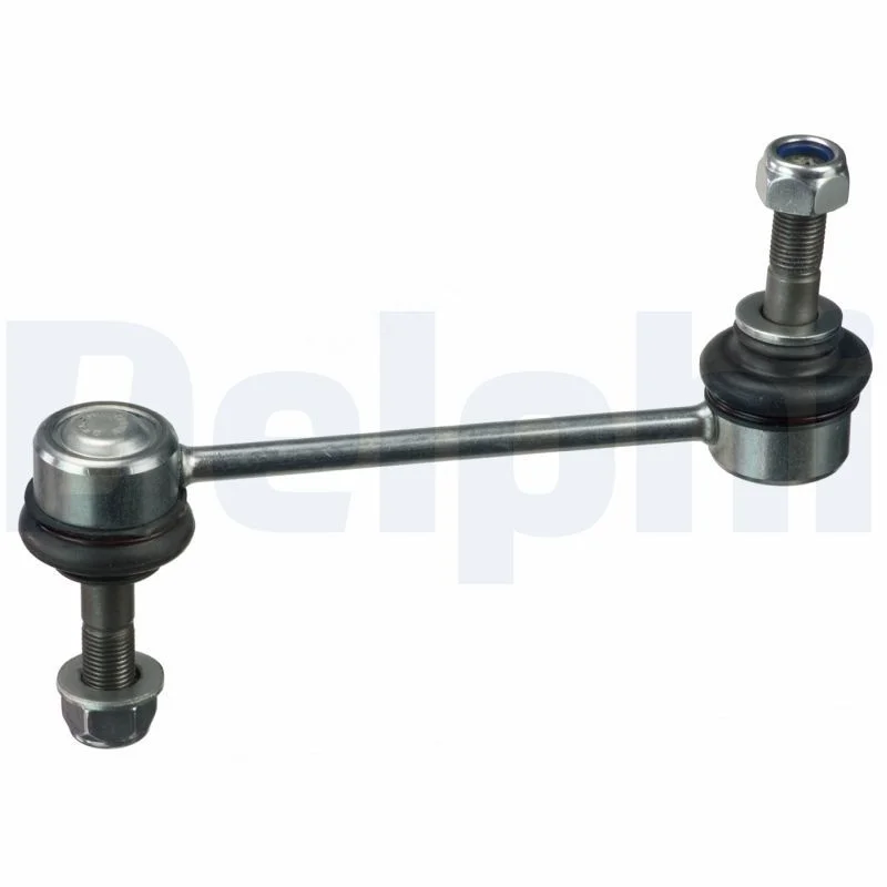 Link/Coupling Rod, stabiliser bar DELPHI TC3364