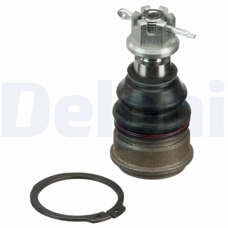 Guľový kĺb DELPHI TC3420
