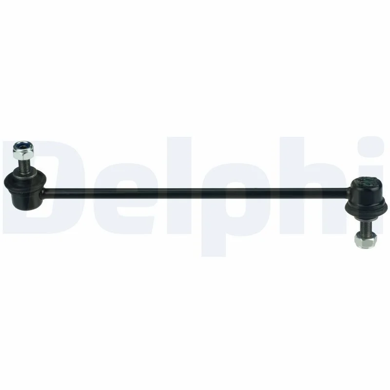 Link/Coupling Rod, stabiliser bar DELPHI TC3432